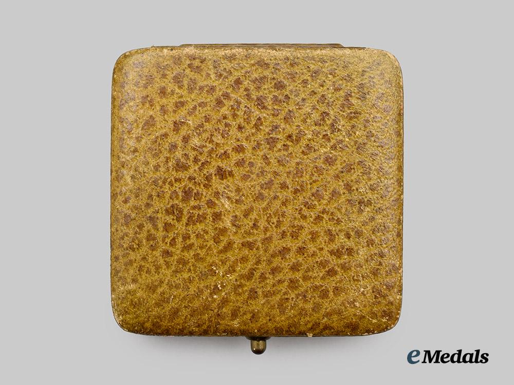 germany,_heer._a1936_nachrichten-_abteilung10_deployment_medallion,_with_case___m_n_c5769