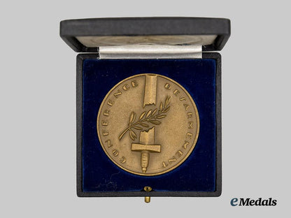 international._austria._a_lot_of_two_european_medals_and_photograph___m_n_c5769