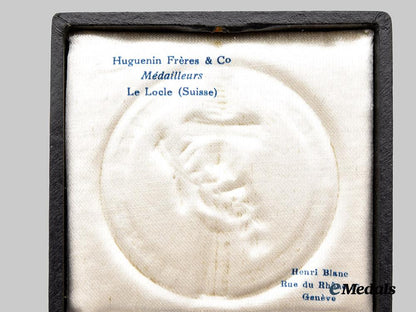 international._austria._a_lot_of_two_european_medals_and_photograph___m_n_c5770