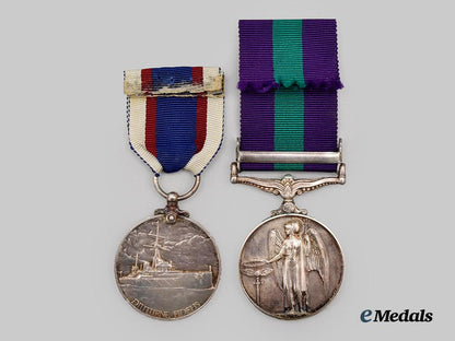 united_kingdom._a_general_service_medal_and_naval_reserve_long_service_medal___m_n_c5770