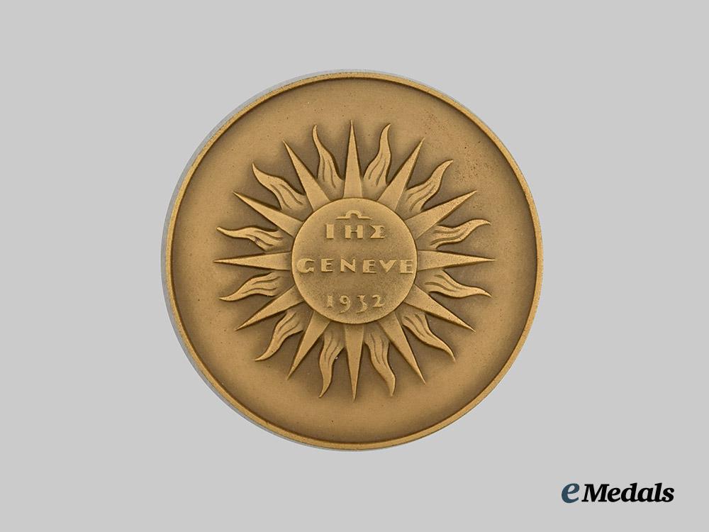 international._austria._a_lot_of_two_european_medals_and_photograph___m_n_c5774