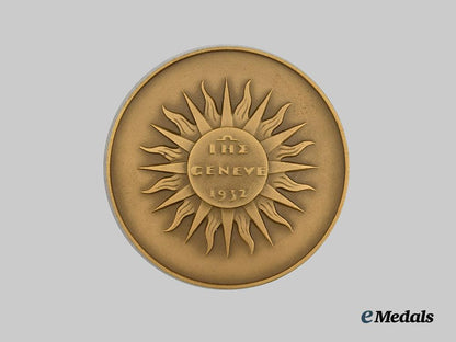 international._austria._a_lot_of_two_european_medals_and_photograph___m_n_c5774