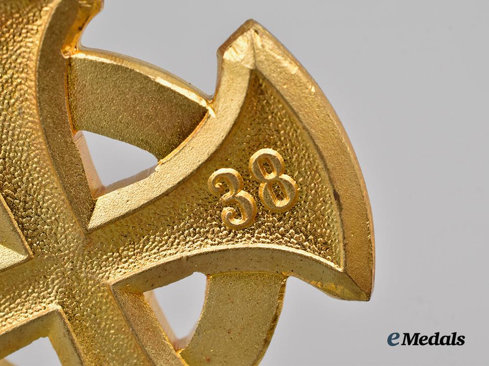 germany,_federal_republic._a_pair_of_service_awards,1957_versions___m_n_c5780