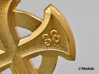 germany,_federal_republic._a_pair_of_service_awards,1957_versions___m_n_c5780