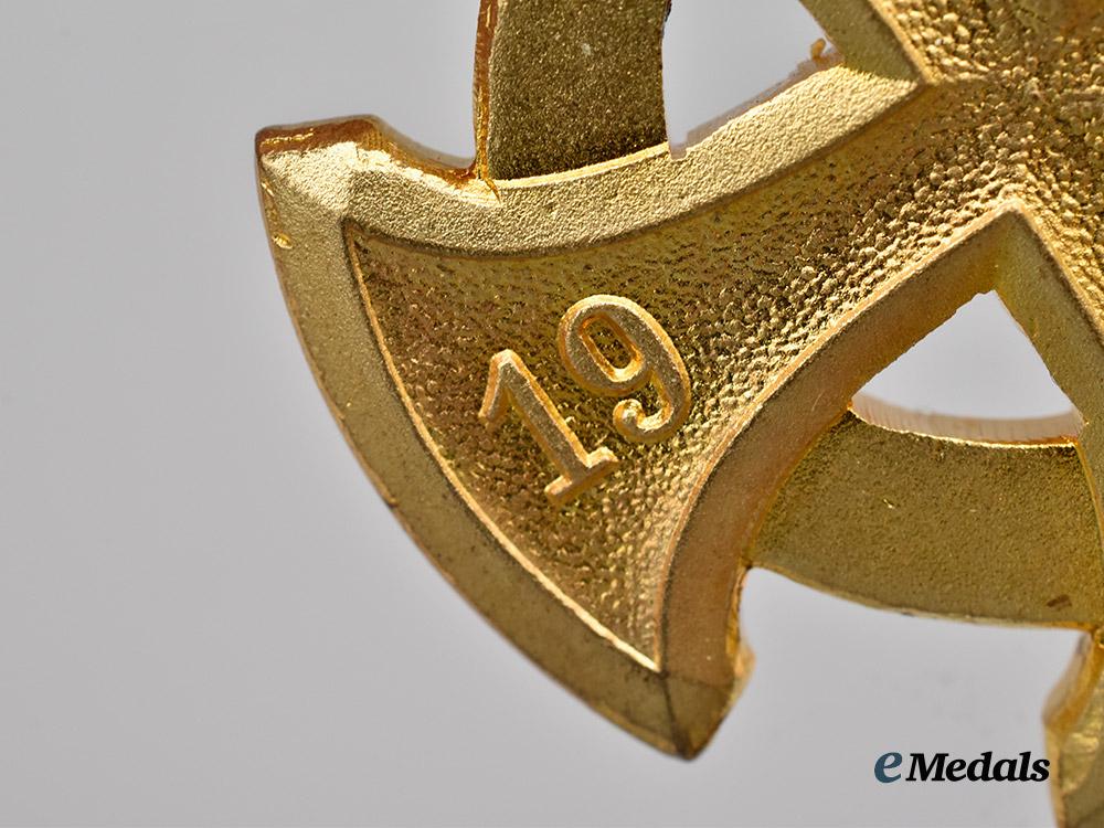 germany,_federal_republic._a_pair_of_service_awards,1957_versions___m_n_c5781