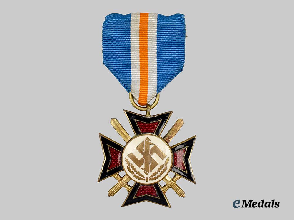 netherlands,_n_s_b._a_rare_mussert_cross_for_combatants___m_n_c5783
