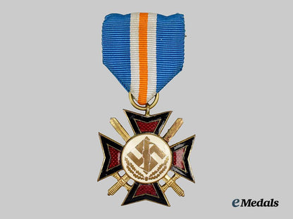 netherlands,_n_s_b._a_rare_mussert_cross_for_combatants___m_n_c5783