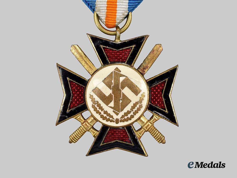 netherlands,_n_s_b._a_rare_mussert_cross_for_combatants___m_n_c5784