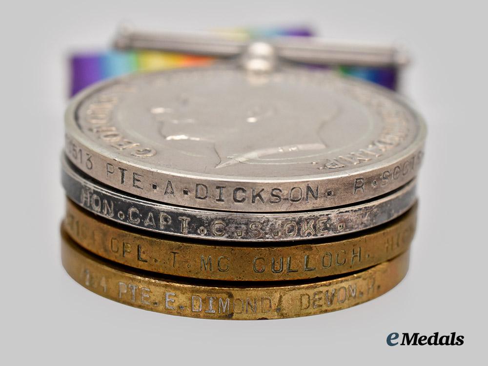 united_kingdom._a_lot_of_first_war_medals___m_n_c5784
