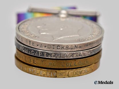 united_kingdom._a_lot_of_first_war_medals___m_n_c5784