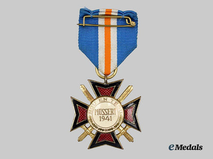 netherlands,_n_s_b._a_rare_mussert_cross_for_combatants___m_n_c5785