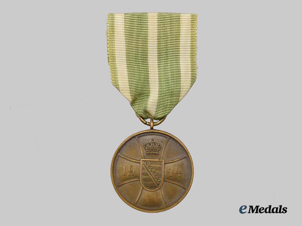saxe-_altenburg,_duchy._a_bravery_medal_in_bronze,_with_case___m_n_c5786