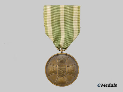 saxe-_altenburg,_duchy._a_bravery_medal_in_bronze,_with_case___m_n_c5786