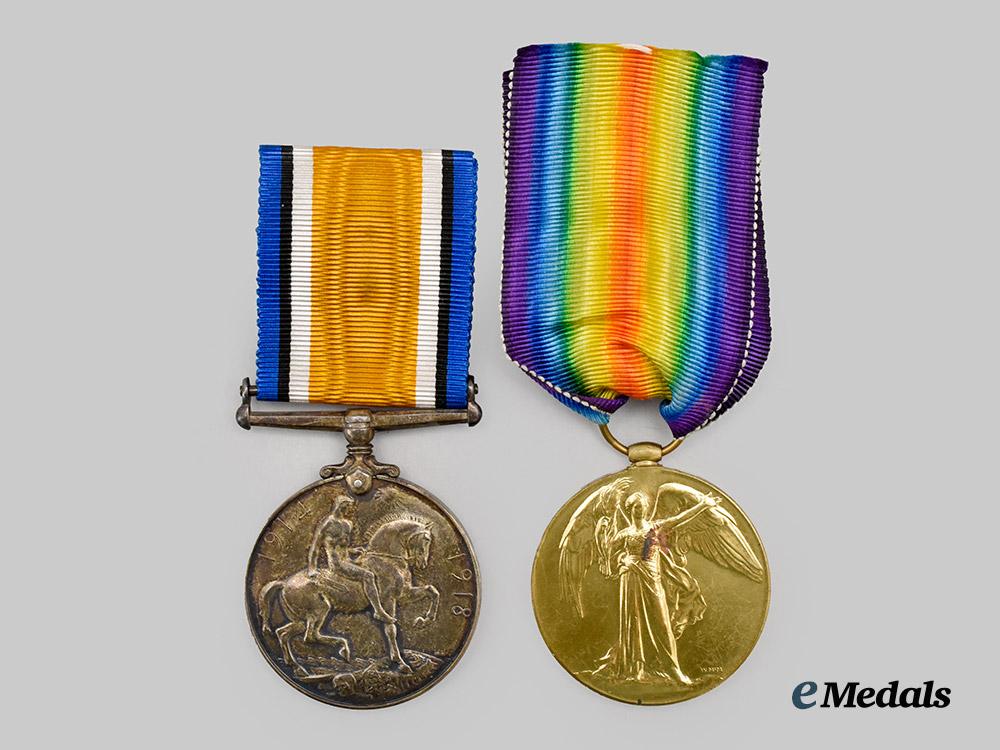 united_kingdom._a_first_war_pair_to_lieut._g._d._mc_leod,_r_a_f___m_n_c5786