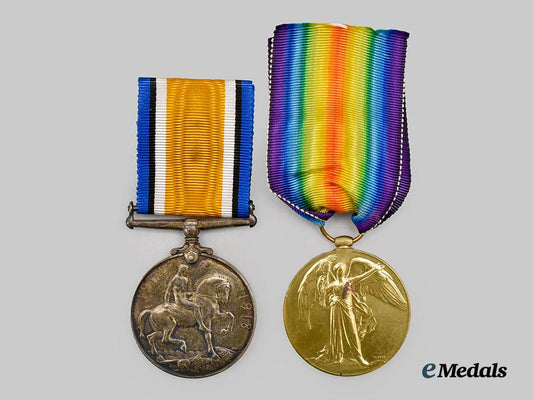 united_kingdom._a_first_war_pair_to_lieut._g._d._mc_leod,_r_a_f___m_n_c5786