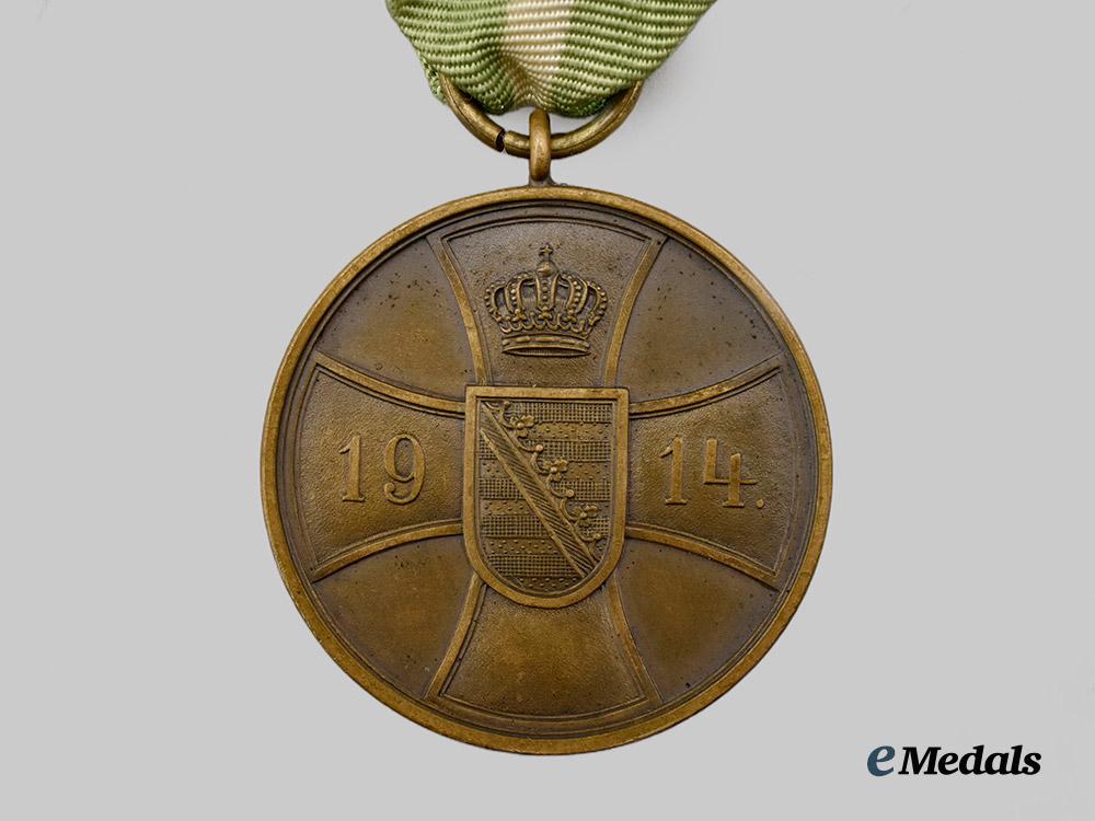 saxe-_altenburg,_duchy._a_bravery_medal_in_bronze,_with_case___m_n_c5787