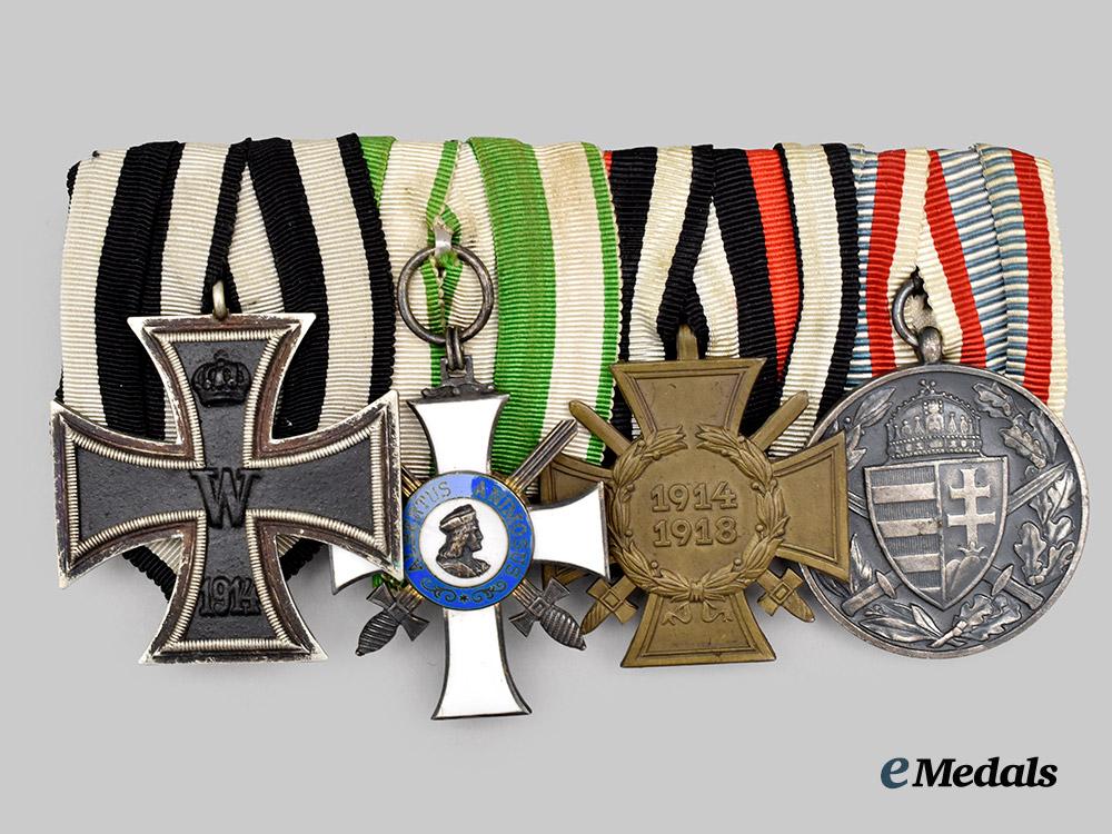 germany,_imperial._a_medal_bar_for_a_distinguished_saxon_first_world_war_combatant___m_n_c5788