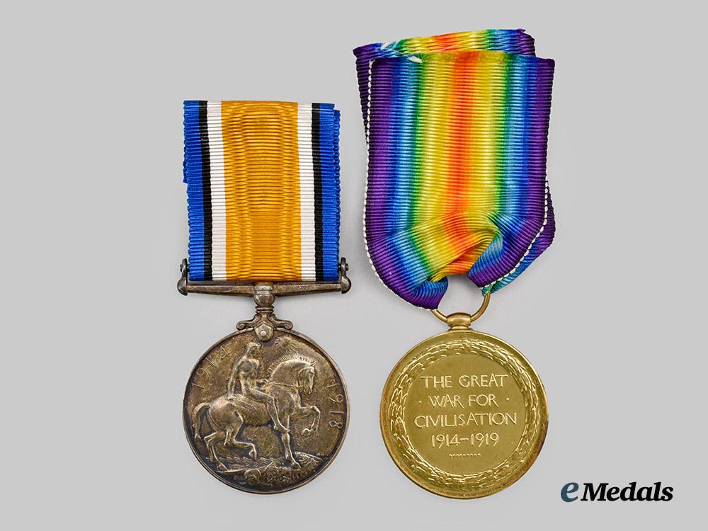 united_kingdom._a_first_war_pair_to_lieut._g._d._mc_leod,_r_a_f___m_n_c5788