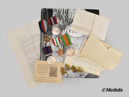 canada,_commonwealth._a_second_war_medal_group_to_nursing_sister_gerow___m_n_c5790