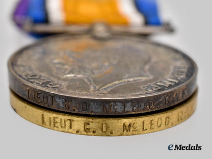 united_kingdom._a_first_war_pair_to_lieut._g._d._mc_leod,_r_a_f___m_n_c5790