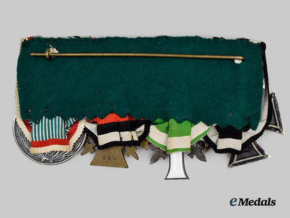 germany,_imperial._a_medal_bar_for_a_distinguished_saxon_first_world_war_combatant___m_n_c5791