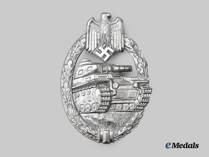 germany,_wehrmacht._a_panzer_assault_badge,_silver_grade___m_n_c5792