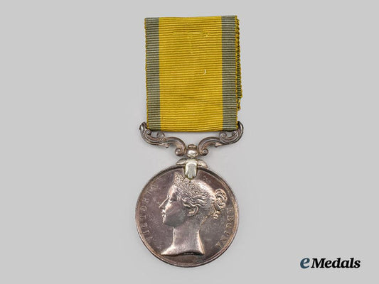 united_kingdom._a_baltic_medal___m_n_c5792