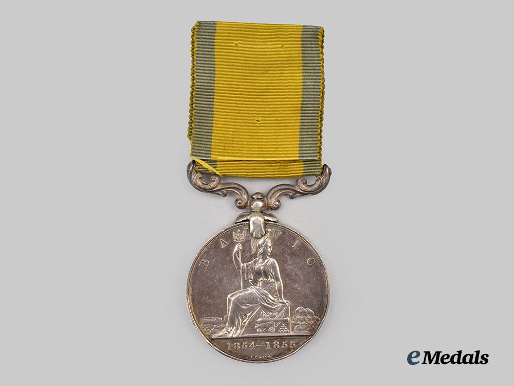united_kingdom._a_baltic_medal___m_n_c5794