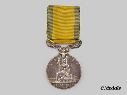 united_kingdom._a_baltic_medal___m_n_c5794