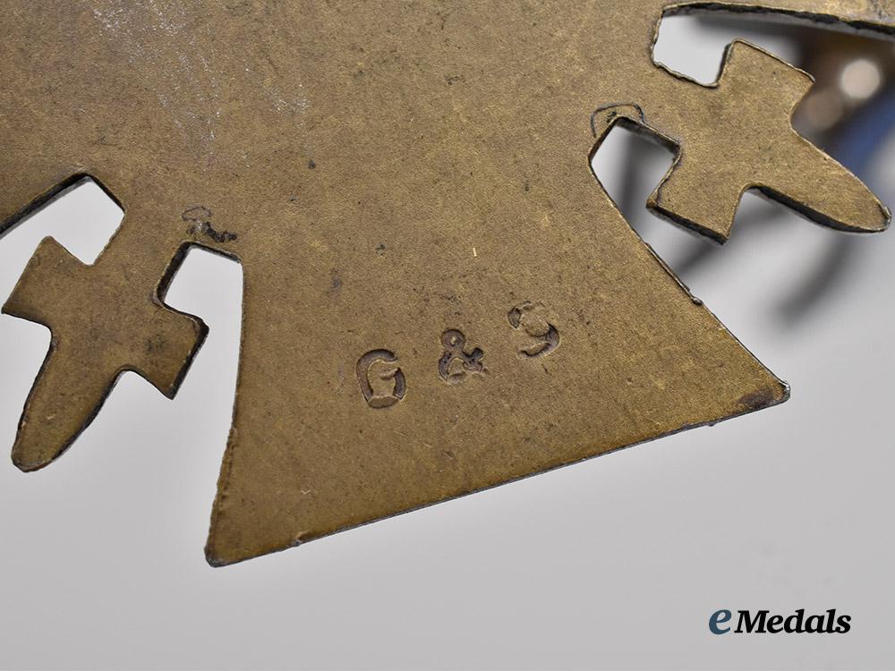 germany,_imperial._a_medal_bar_for_a_distinguished_saxon_first_world_war_combatant___m_n_c5794