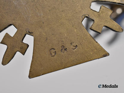 germany,_imperial._a_medal_bar_for_a_distinguished_saxon_first_world_war_combatant___m_n_c5794