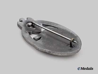 germany,_wehrmacht._a_panzer_assault_badge,_silver_grade___m_n_c5797