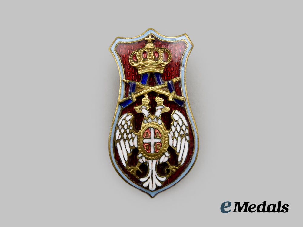 serbia,_kingdom._an_order_of_the_white_eagle_veteran’s_pin___m_n_c5797