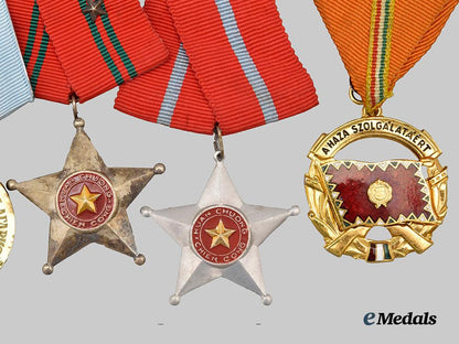 international._a_mixed_lot_of_eastern_bloc_medals_and_decorations___m_n_c5804