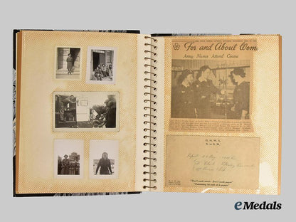 canada,_commonwealth._a_second_war_medal_group_to_nursing_sister_gerow___m_n_c5805
