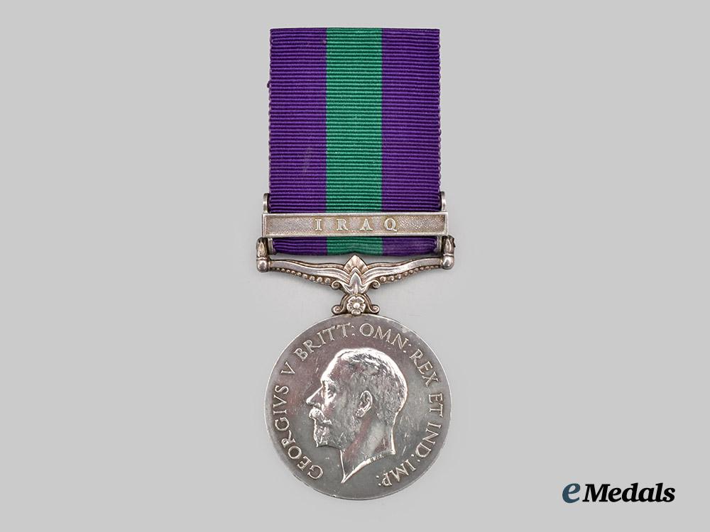 united_kingdom._a_general_service_medal_to_huk_umdad_khan,10th_lancashire___m_n_c5809