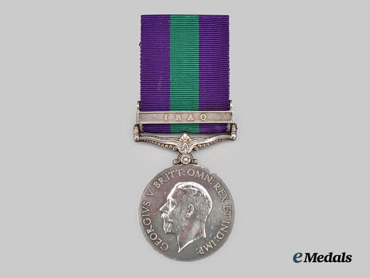 united_kingdom._a_general_service_medal_to_huk_umdad_khan,10th_lancashire___m_n_c5809