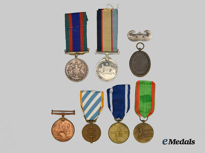 international._a_mixed_lot_of_medals&_awards___m_n_c5810