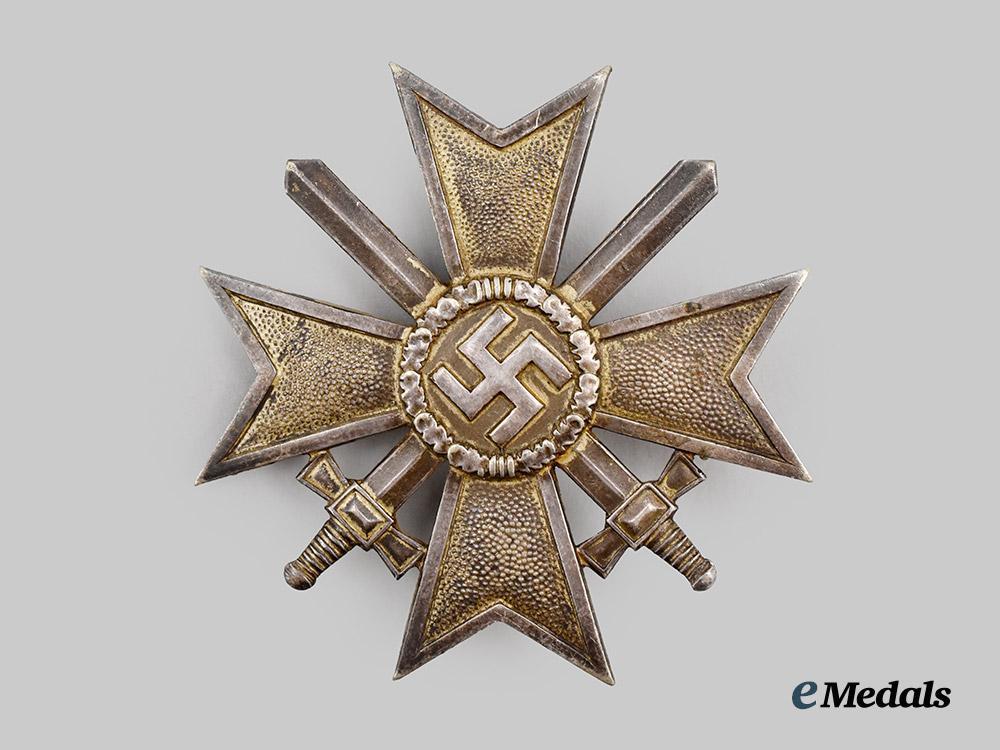 germany,_wehrmacht._a_war_merit_cross_i_class_with_swords,_by_julius_bauer&_söhne___m_n_c5810