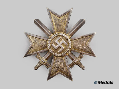 germany,_wehrmacht._a_war_merit_cross_i_class_with_swords,_by_julius_bauer&_söhne___m_n_c5810