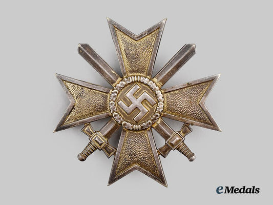 germany,_wehrmacht._a_war_merit_cross_i_class_with_swords,_by_julius_bauer&_söhne___m_n_c5810