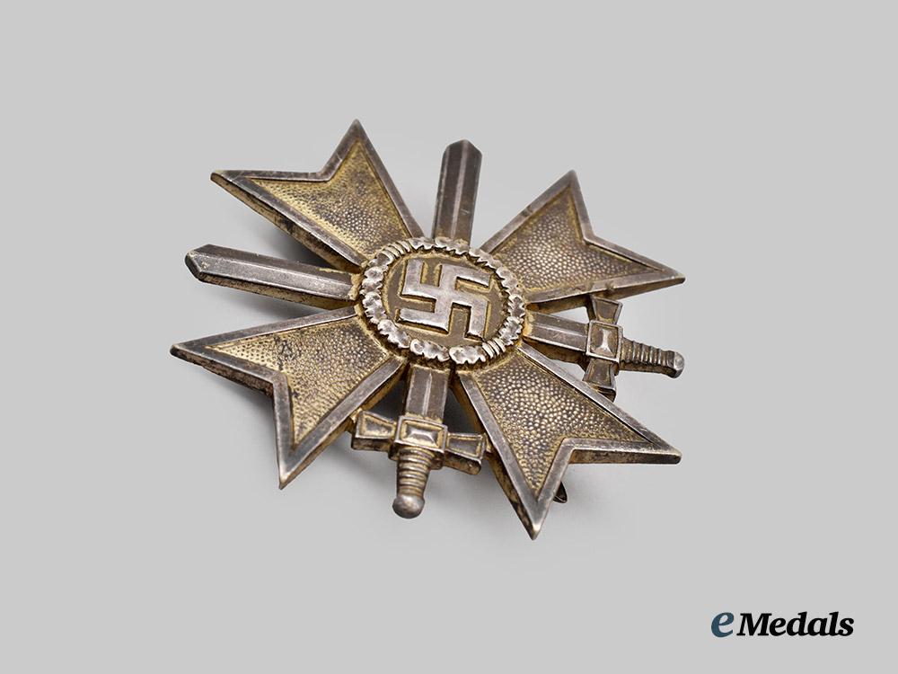 germany,_wehrmacht._a_war_merit_cross_i_class_with_swords,_by_julius_bauer&_söhne___m_n_c5811