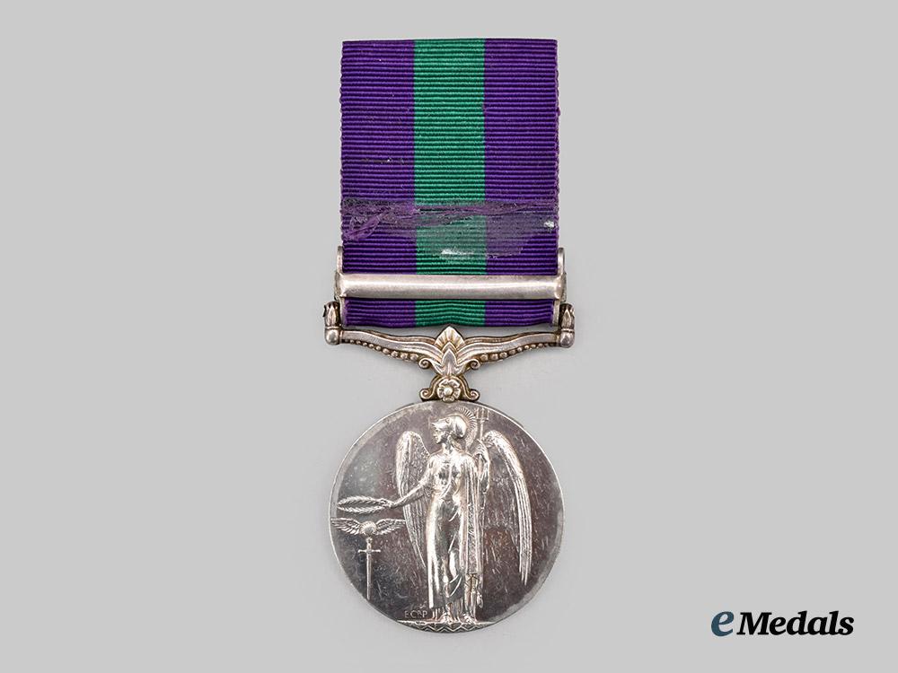 united_kingdom._a_general_service_medal_to_huk_umdad_khan,10th_lancashire___m_n_c5811