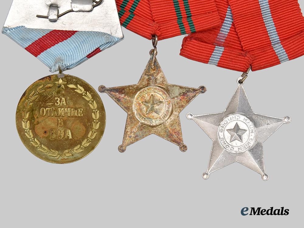 international._a_mixed_lot_of_eastern_bloc_medals_and_decorations___m_n_c5812