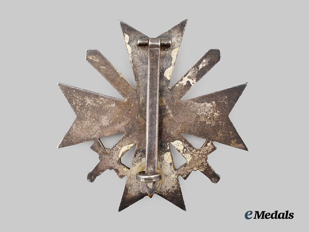 germany,_wehrmacht._a_war_merit_cross_i_class_with_swords,_by_julius_bauer&_söhne___m_n_c5812