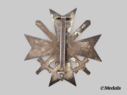 germany,_wehrmacht._a_war_merit_cross_i_class_with_swords,_by_julius_bauer&_söhne___m_n_c5812