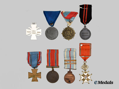 international._a_lot_of_mixed_medals&_awards___m_n_c5813