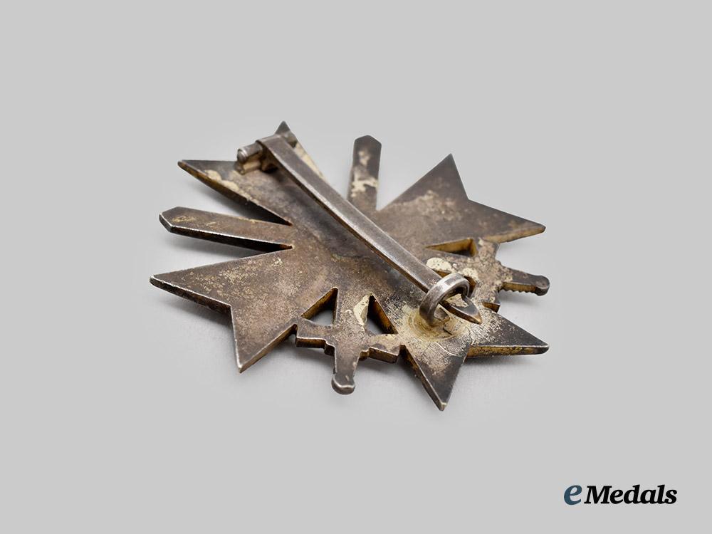 germany,_wehrmacht._a_war_merit_cross_i_class_with_swords,_by_julius_bauer&_söhne___m_n_c5813