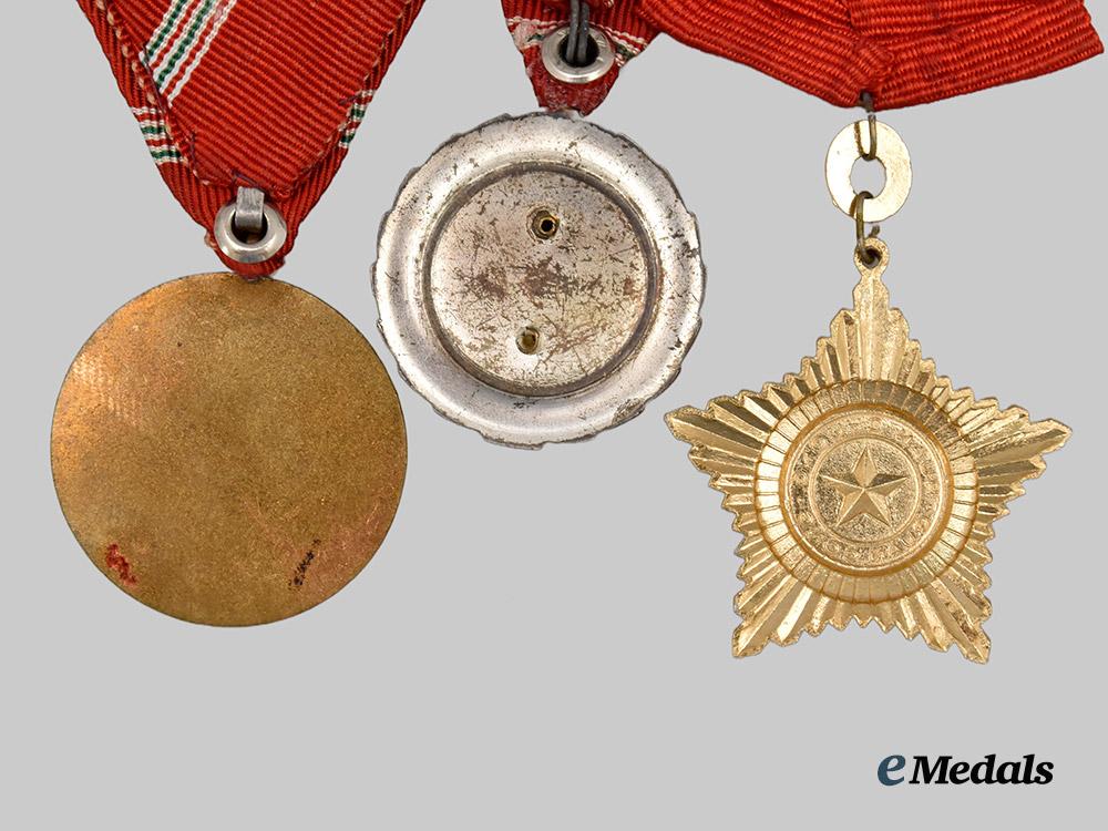 international._a_mixed_lot_of_eastern_bloc_medals_and_decorations___m_n_c5814