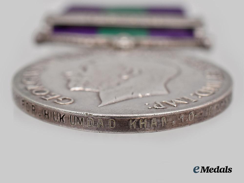 united_kingdom._a_general_service_medal_to_huk_umdad_khan,10th_lancashire___m_n_c5814